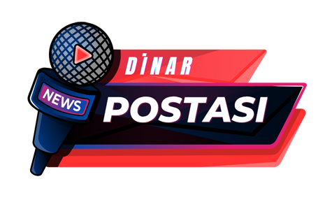 Dinar Postası