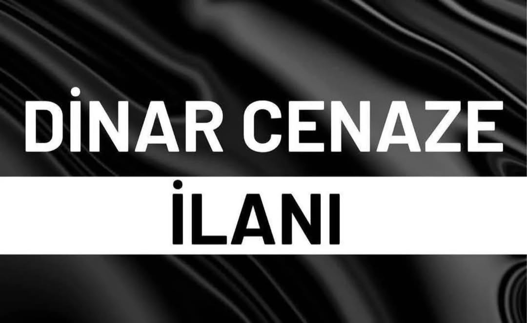 Aslen Akça Köylü Olan Kocaeli´nde İkamet Eden Merhum Sadık Ve Merhume Zülbiye Kırman´ların Oğlu