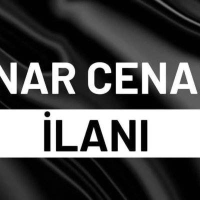 Aslen Akça Köylü Olan Kocaeli´nde İkamet Eden Merhum Sadık Ve Merhume Zülbiye Kırman´ların Oğlu