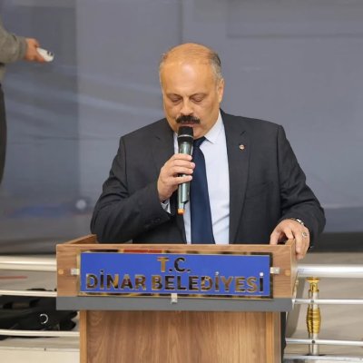 Başkan Veli Özcan’dan Üniversite Öğrencilerine Gönül Sofrası: Manevi Atmosferde İftar